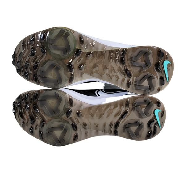 nike air zoom infinity tour $160